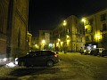 2012 Pinerolo Italy 470